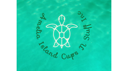Amelia Island Cups N Stuff Inc 